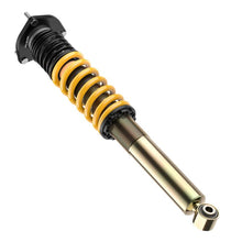 Cargar imagen en el visor de la galería, ST 23-24 Nissan Z (RZ34) Coupe XTA Adjustable Coilover Kit