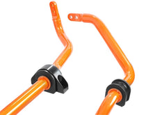 Cargar imagen en el visor de la galería, Photo - Unmounted