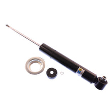 Cargar imagen en el visor de la galería, Bilstein B4 1989 BMW 525i Base Rear Twintube Shock Absorber