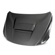 Cargar imagen en el visor de la galería, User 1