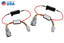 Cargar imagen en el visor de la galería, User 7