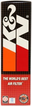 Cargar imagen en el visor de la galería, K&amp;N Replacement Air Filter FORD PINTO,AUDI FOX, 1971-74
