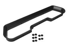 Cargar imagen en el visor de la galería, aFe Replacement Trim Seal Kit for aFe Intakes 50-70075