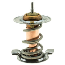 Cargar imagen en el visor de la galería, Gates 14-16 Buick Enclave 3.6L 180 Degree Thermostat