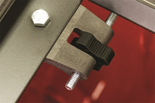 Cargar imagen en el visor de la galería, Photo - Mounted