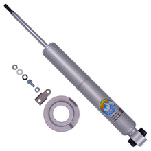 Load image into Gallery viewer, Bilstein 10-14 Subaru Outback B8 TerraSport Lift Kit - 1.5in Front &amp; 1in Rear Lift