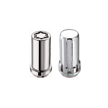 Cargar imagen en el visor de la galería, Photo - Primary