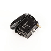 Cargar imagen en el visor de la galería, Photo - Unmounted