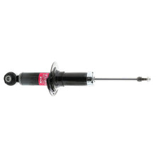 Load image into Gallery viewer, KYB 15-17 Subaru Legacy Excel-G Gas Strut - Rear