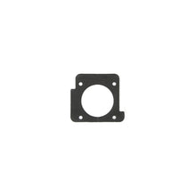 Cargar imagen en el visor de la galería, Cometic Subaru EJ255 Throttle Body Gasket