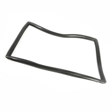 Cargar imagen en el visor de la galería, Photo - Primary