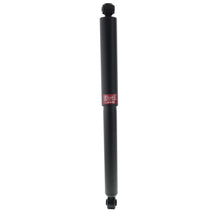 Cargar imagen en el visor de la galería, KYB 17-22 Ford F-450 Super Duty Excel-G Right Gas Strut