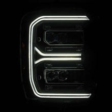 Cargar imagen en el visor de la galería, Photo - Primary