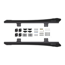 Cargar imagen en el visor de la galería, ARB Base Rack Mount Vehicle-Specific - For Use w/ Base Rack 1770060/1770070