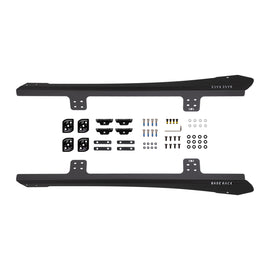 ARB BASE Rack Mount Vehicle-Specific - For Use w/ BASE Rack 1770060/1770070