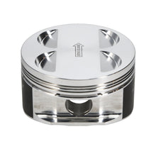 Cargar imagen en el visor de la galería, Photo - out of package