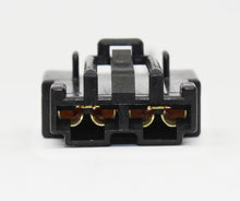 Cargar imagen en el visor de la galería, User 6