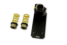 Cargar imagen en el visor de la galería, Photo - Primary