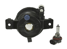 Cargar imagen en el visor de la galería, Technical Drawing