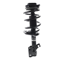 Cargar imagen en el visor de la galería, KYB 13-20 Nissan NV200 / 15-18 Chevy City Express Shocks &amp; Struts Strut Plus Front Right