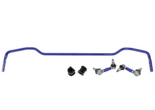 Cargar imagen en el visor de la galería, SuperPro 16mm 3 point adjustable Stabilizer Bar Kit