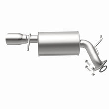 Cargar imagen en el visor de la galería, Magnaflow BRE 07-15 Mazda CX-9 Muffler Kit