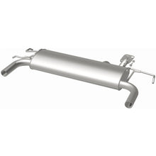 Load image into Gallery viewer, Magnaflow BRE Rear Muffler Kit Replacement Kia