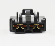 Cargar imagen en el visor de la galería, User 5