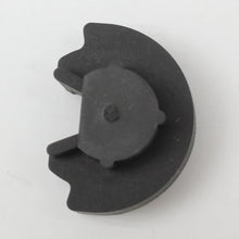 Cargar imagen en el visor de la galería, User 4