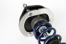 Cargar imagen en el visor de la galería, Ridetech 16-24 Chevrolet Camaro V6/V8 HQ Series Coilover Kit - Front &amp; Rear