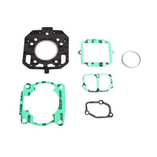 Cargar imagen en el visor de la galería, Athena 85-86 Kawasaki KX 125 Top End Gasket Kit