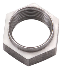 Cargar imagen en el visor de la galería, Edelbrock Weld Element 02 Sensors Qd2 Pro Flo 2 Pro Flo Xt