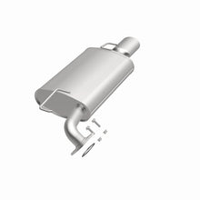 Cargar imagen en el visor de la galería, BRE Exhaust 97-99 Avalon 3.0L Muffler Kit