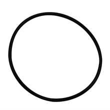 Load image into Gallery viewer, Wehrli WCFab L5P Pass Side I/C Pipe Intercooler Outlet Flange O-Ring Seal