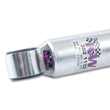 Cargar imagen en el visor de la galería, User 7