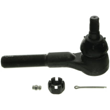 Cargar imagen en el visor de la galería, MOOG 84-90 Ford Bronco II Front Left Outer / Left Outer Tie Rod End