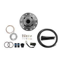 Cargar imagen en el visor de la galería, ARB Airlocker 31 Spl Live Axle Mitsubishi 9.5In S/N