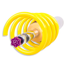 Cargar imagen en el visor de la galería, User 2