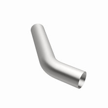 Cargar imagen en el visor de la galería, MagnaFlow Smooth Trans 45D 4.00 SS