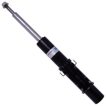 Load image into Gallery viewer, Bilstein 19-20 Mercedes-Benz Sprinter 3500 B4 OE Replacement Front Strut