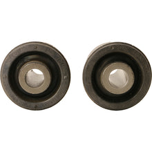 Load image into Gallery viewer, MOOG 09-12 Suzuki Equator Front Upper Control Arm Bushing