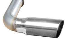 Cargar imagen en el visor de la galería, aFe MACHForce XP Exhausts Cat-Back SS-409 Exhaust 09-10 Ford F-150 V8 4.6/5.4L