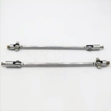 Load image into Gallery viewer, Photo - Primary