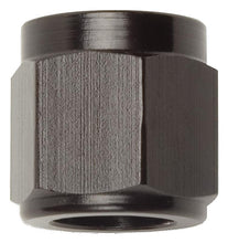 Cargar imagen en el visor de la galería, Photo - Primary