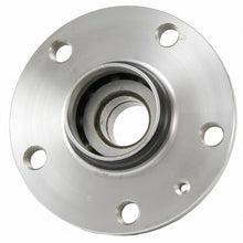 Cargar imagen en el visor de la galería, MOOG 16-18 Audi A3 Sportback Rear Hub Assembly