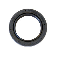 Cargar imagen en el visor de la galería, Athena Harley-Davidson Oil Seal w/Rubber Exterior (25.4x36.55x6.5mm NBR)