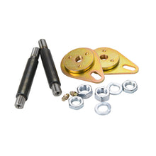 Cargar imagen en el visor de la galería, ARB Greasable Fix End Kit 51mm Spigot