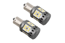 Cargar imagen en el visor de la galería, Diode Dynamics 1156 XPR LED Bulb - Cool - White (Pair)