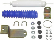 Cargar imagen en el visor de la galería, MOOG 94-01 Dodge Ram 1500 Front Steering Damper