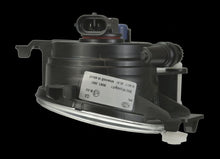 Cargar imagen en el visor de la galería, Photo - Close Up